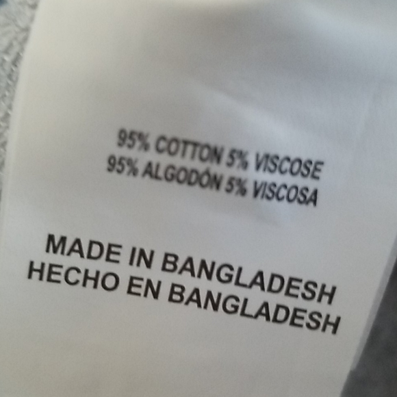 Merrakesh( Morocco) sweatshirt - Picture 7 of 7